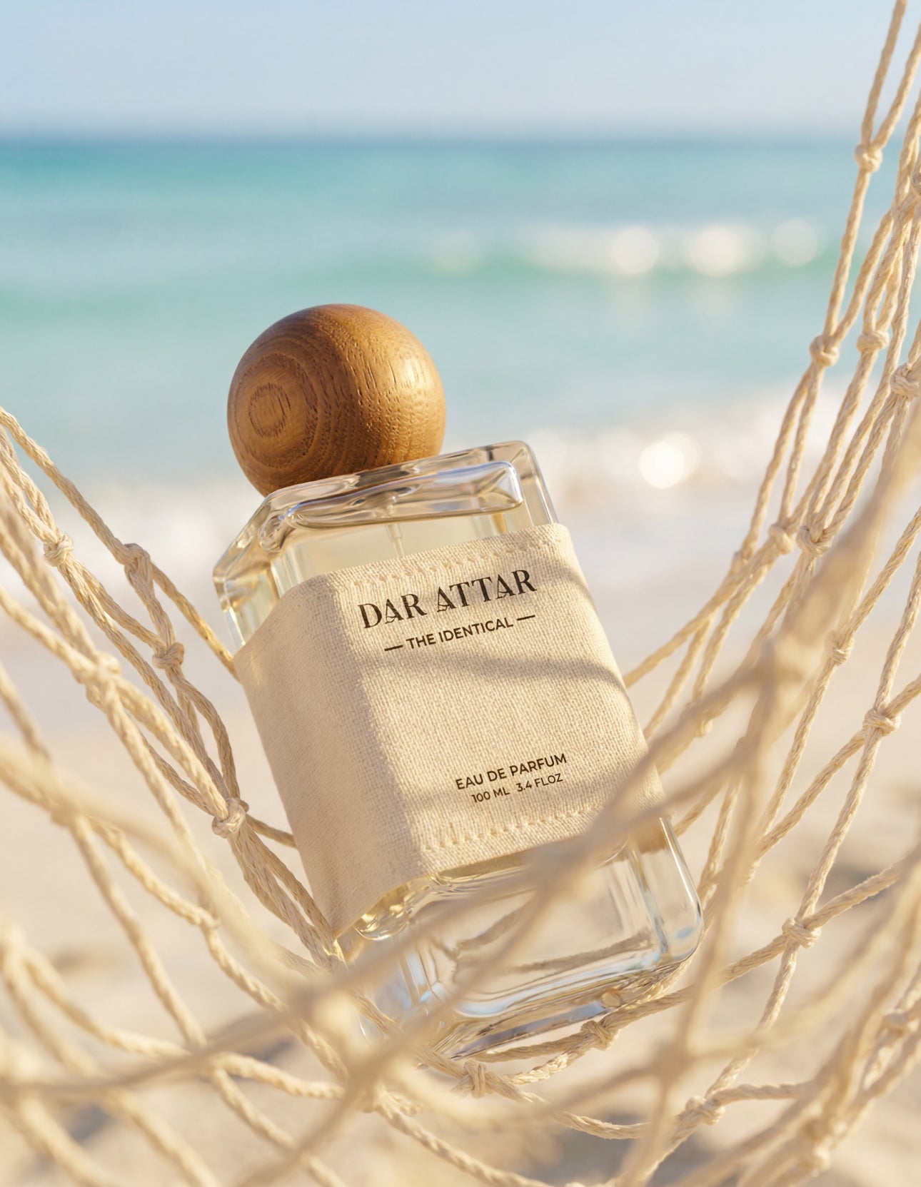 How to Make Your Perfume Last Longer - Dar Attar