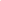 Tom Ford Soleil Blanc unisex