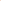 Narciso Eau de Parfum Ambrée By Narciso Rodriguez for Women