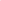 Lacoste L.12.12 Pour Elle Sparkling for Women