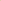 Estee Lauder Cinnabar for Women