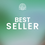 Bestsellers