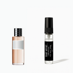 Inspired by Dior Spice Blend
