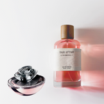 Inspired by Insolence Guerlain