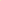 Lady Million Gold Paco Rabanne for Women
