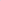 Bvlgari Omnia Pink Sapphire for Women
