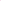 Montale Velvet Flowers for Women