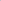 Carolina Herrera Amethyst Haze unisex