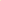 Creed Millesime Imperial unisex