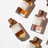 Shop All Perfumes