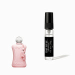 Inspired by Delina Exclusive - Dar Attar