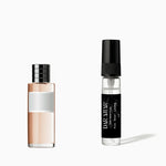 Inspired by Dior Spice Blend - Dar Attar