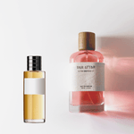 Inspired by Dior Vanilla Diorama - Dar Attar