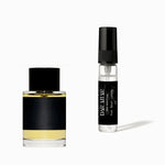 Inspired by Frederic Malle Al Waad - Dar Attar