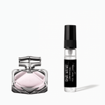 Inspired by Gucci Bamboo - Dar Attar