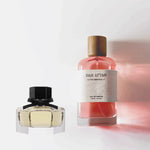 Inspired by Gucci Flora - Dar Attar