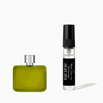 Inspired by Guilty Elixir - Dar Attar