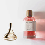 Inspired by Idylle Guerlain - Dar Attar