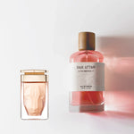 Inspired by La Panthere - Dar Attar