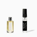 Inspired by Mancera Coco Vanilla - Dar Attar