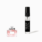 Inspired by Miss Dior - Dar Attar