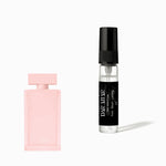 Inspired by narciso for her edp - Dar Attar