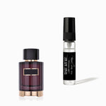 Inspired by Nightfull Patchouli - Dar Attar