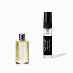 Inspired by Roses Vanilla - Dar Attar