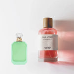 Inspired by Sweet Banana Kayali - Dar Attar