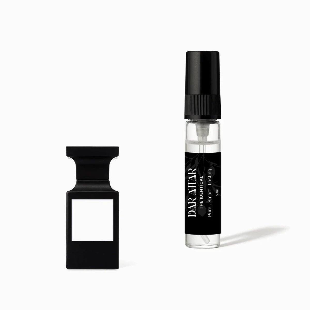 Inspired by Tom ford Fabulous - Dar Attar
