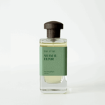 Shamal Elixir - Dar Attar