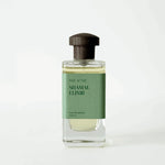Shamal Elixir - Dar Attar
