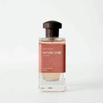 Shams noir for her - Dar Attar