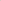 Tom Ford Café Rose for Women