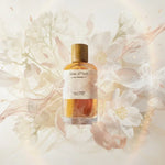 White musk - Dar Attar