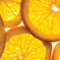 Citrus Splash