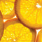 Citrus Splash - Dar Attar
