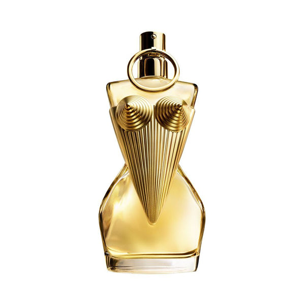 Divine Jean Paul Gaultier for Women