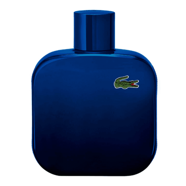 Lacoste L.12.12 Pour Homme Magnetic for Men