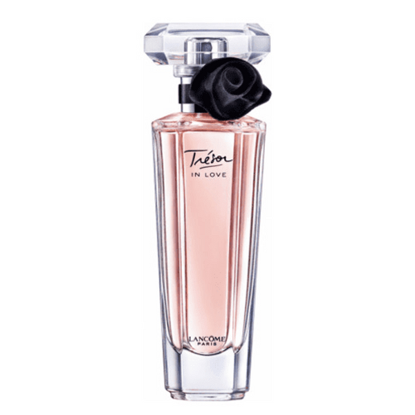 عطر "Tresor In Love" (Tresor In Love Perfume)