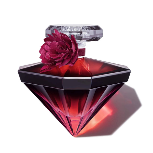 La Nuit Trésor Intense for Women