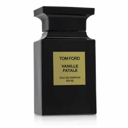 Tom Ford Vanille Fatale unisex