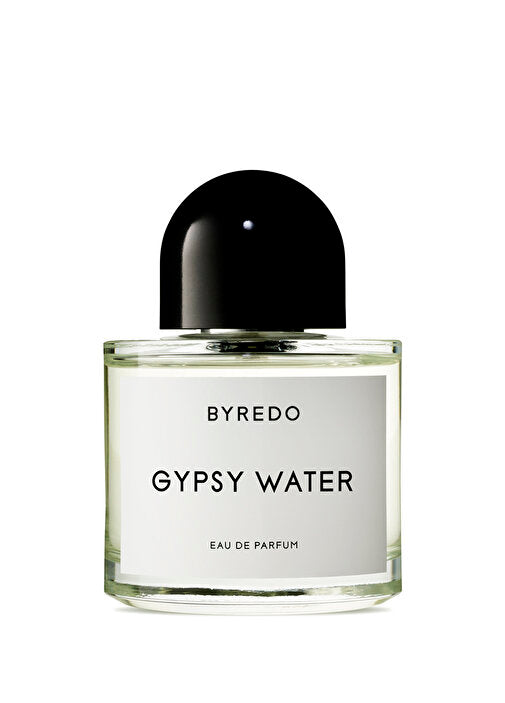 Byredo Gypsy Water unisex