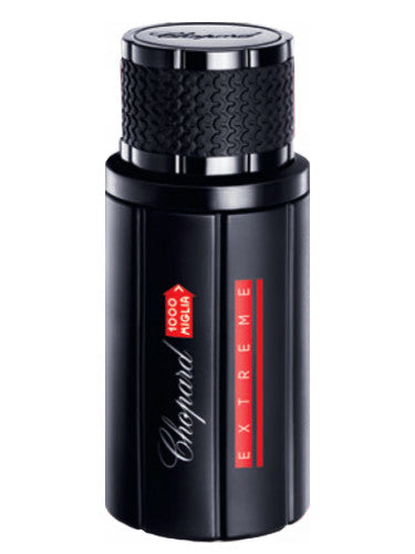 Chopard 1000 Miglia Extreme for Men