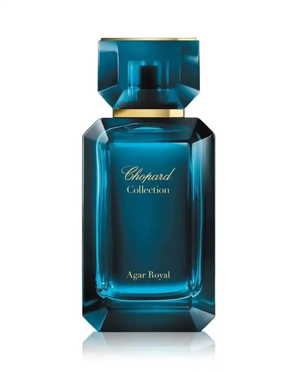 Chopard Oud Royal unisex