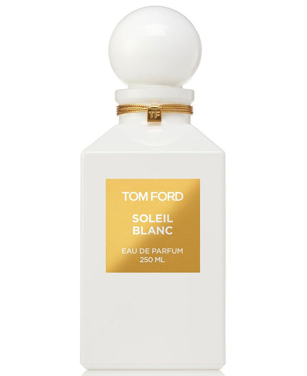 عطر توم فورد سوليه بلان (Tom Ford Soleil Blanc)