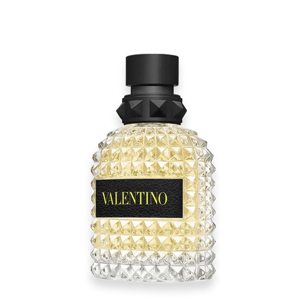 عطر "Valentino Uomo" (Valentino Uomo)