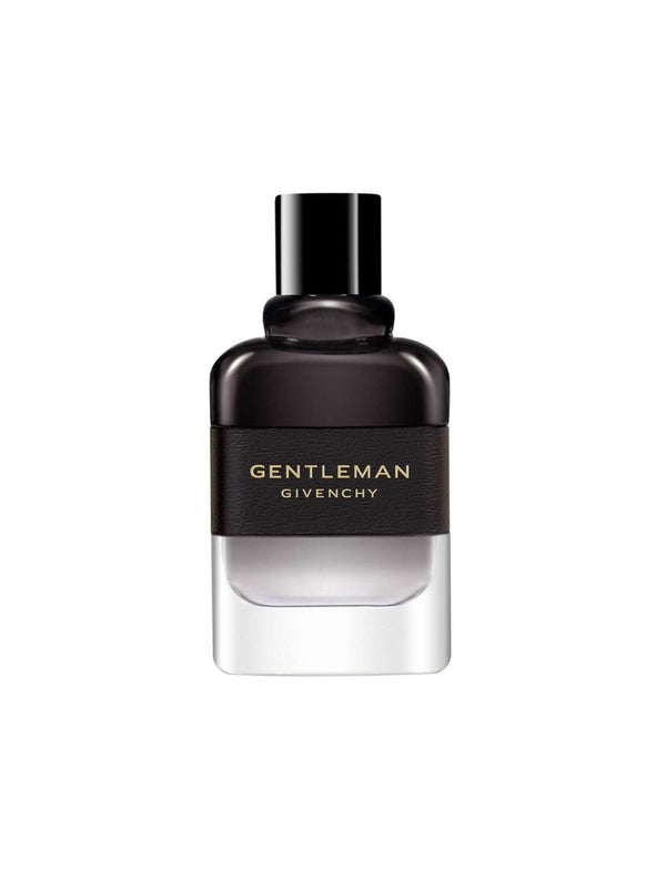 Gentleman Givenchy Boisé for Men