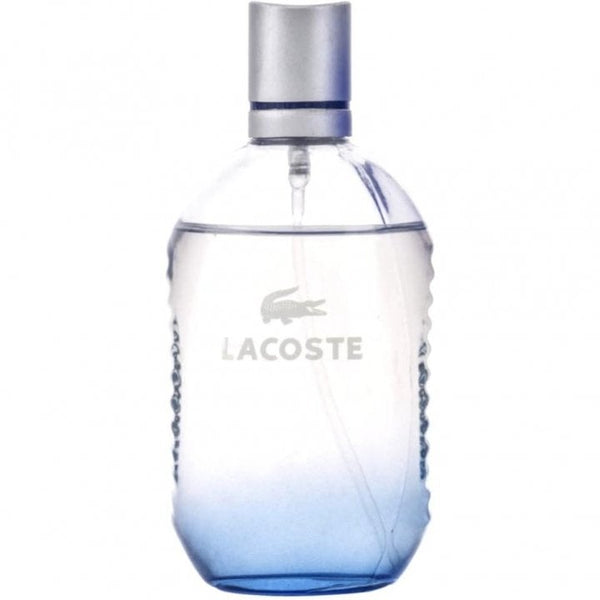 Lacoste Cool Play for Men