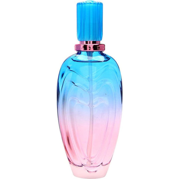 Escada Island Kiss for Women